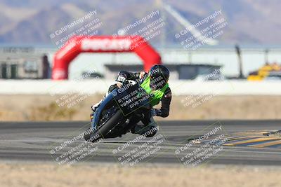 media/Jan-13-2025-Ducati Revs (Mon) [[8d64cb47d9]]/3-B Group/Session 3 (Turn 4)/